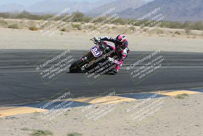 media/Apr-18-2025-CVMA Friday Practice (Fri) [[88baa45499]]/Racer 1/Session 3 (Turn 6 Inside)/